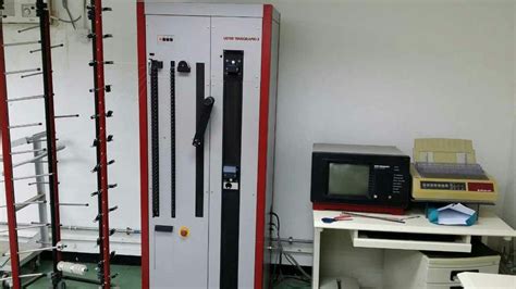 uster single yarn strength tester service|Testing services in Switzerland and China .